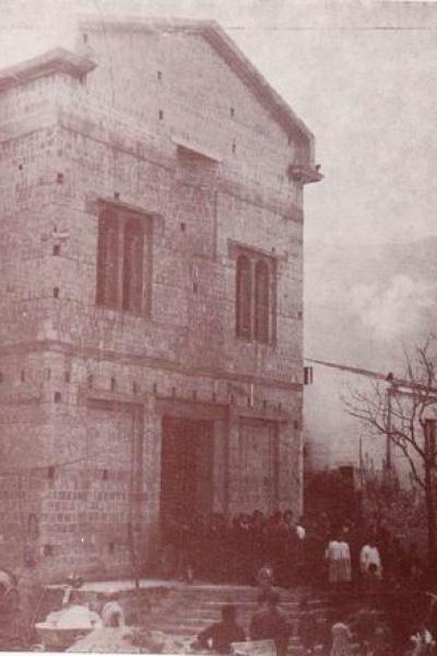 Chiesa 2